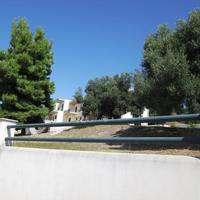 Townhouse in Greece, Central Macedonia, Center, 95 sq.m.