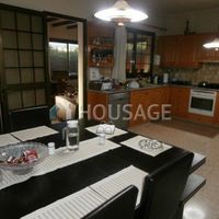 Вилла на Кипре, Пафос, 320 кв.м.