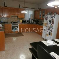 Вилла на Кипре, Пафос, 320 кв.м.