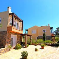 Villa in Greece, Crete, 380 sq.m.