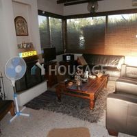 Вилла на Кипре, Пафос, 320 кв.м.