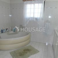 Вилла на Кипре, Пафос, 320 кв.м.