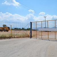 Земельный участок в Греции, Пелопоннес, Kori