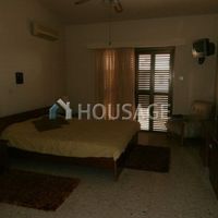 Вилла на Кипре, Пафос, 320 кв.м.