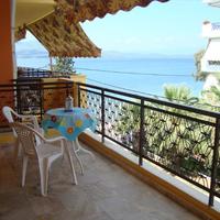 Hotel in Greece, 700 sq.m.