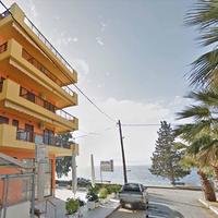 Hotel in Greece, 700 sq.m.