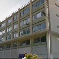 Business center in Greece, Attica, Athens, 402 sq.m.