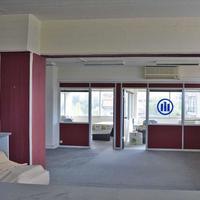 Business center in Greece, Attica, Athens, 402 sq.m.