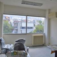 Business center in Greece, Attica, Athens, 402 sq.m.