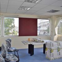 Business center in Greece, Attica, Athens, 402 sq.m.