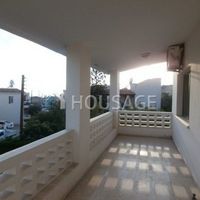 Вилла на Кипре, Пафос, 320 кв.м.