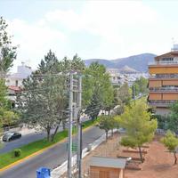 Business center in Greece, Attica, Athens, 402 sq.m.