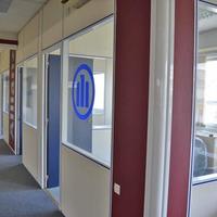 Business center in Greece, Attica, Athens, 402 sq.m.