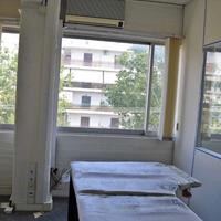 Business center in Greece, Attica, Athens, 402 sq.m.
