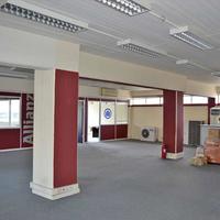 Business center in Greece, Attica, Athens, 402 sq.m.