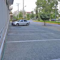 Business center in Greece, Attica, Athens, 402 sq.m.