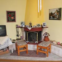 Другое в Греции, Центральная Македония, Центр, 300 кв.м.