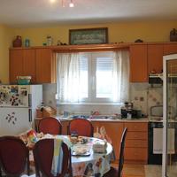 Другое в Греции, Центральная Македония, Центр, 300 кв.м.