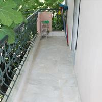 Другое в Греции, Центральная Македония, Центр, 300 кв.м.