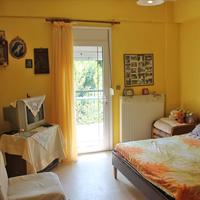 Другое в Греции, Центральная Македония, Центр, 300 кв.м.