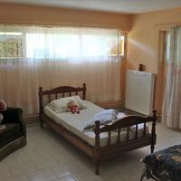 Другое в Греции, Центральная Македония, Центр, 300 кв.м.