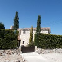 Villa in Republic of Cyprus, Eparchia Pafou, 210 sq.m.