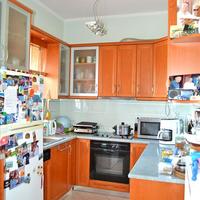 Townhouse in Greece, Peloponnese, 125 sq.m.