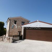 Villa in Republic of Cyprus, Eparchia Pafou, 210 sq.m.