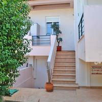 Townhouse in Greece, Peloponnese, 125 sq.m.