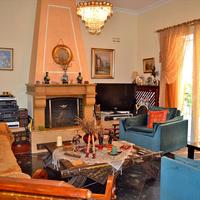 Flat in Greece, Central Macedonia, Center, 95 sq.m.