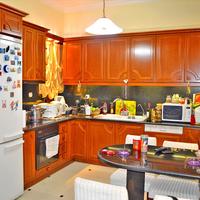 Flat in Greece, Central Macedonia, Center, 95 sq.m.