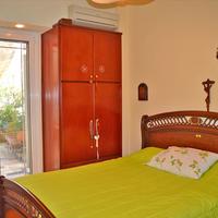 Flat in Greece, Central Macedonia, Center, 95 sq.m.