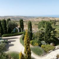 Villa in Republic of Cyprus, Eparchia Pafou, 210 sq.m.