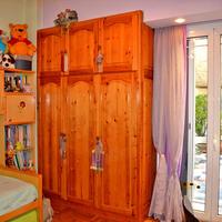 Flat in Greece, Central Macedonia, Center, 95 sq.m.