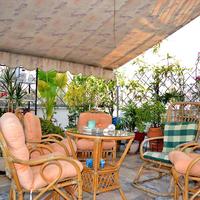 Flat in Greece, Central Macedonia, Center, 95 sq.m.