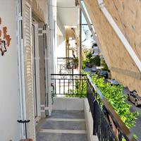 Flat in Greece, Central Macedonia, Center, 95 sq.m.