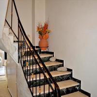 Flat in Greece, Central Macedonia, Center, 95 sq.m.