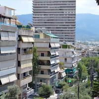 Flat in Greece, Attica, Athens, 67 sq.m.