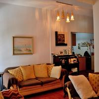 Flat in Greece, Attica, Athens, 67 sq.m.