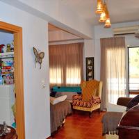 Flat in Greece, Attica, Athens, 67 sq.m.