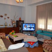 Flat in Greece, Attica, Athens, 67 sq.m.