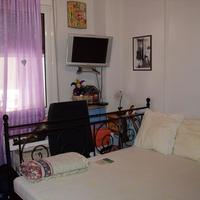 Flat in Greece, Attica, Athens, 67 sq.m.