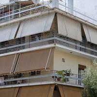 Flat in Greece, Attica, Athens, 67 sq.m.