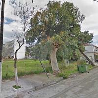 Земельный участок в Греции