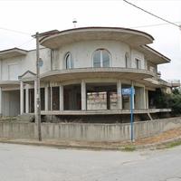 Other in Greece, Central Macedonia, Center, 230 sq.m.