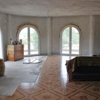 Other in Greece, Central Macedonia, Center, 230 sq.m.