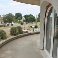 Other in Greece, Central Macedonia, Center, 230 sq.m.