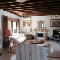Villa in Republic of Cyprus, Eparchia Pafou, 210 sq.m.