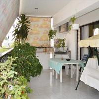 Flat in Greece, Attica, Athens, 98 sq.m.
