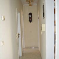 Flat in Greece, Attica, Athens, 98 sq.m.